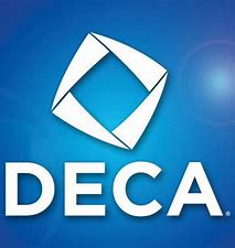 DECA