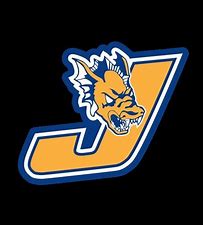 Jefferson HS - Tampa